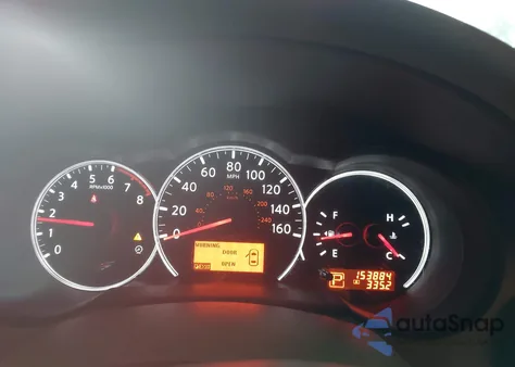 2011 Nissan Altima 2.5 S from USA, damaged, VIN 1N4AL2AP3BN438803